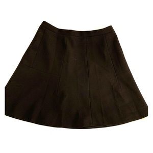 Jcrew skirt